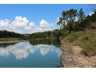 Property photo 50 - LAND AUCTION - 354+/- ACRES OFFERED IN 8 TRACTS IN CHEROKEE CO., OK